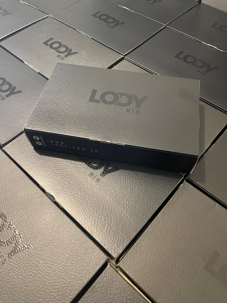 Durabilidad y Resistencia