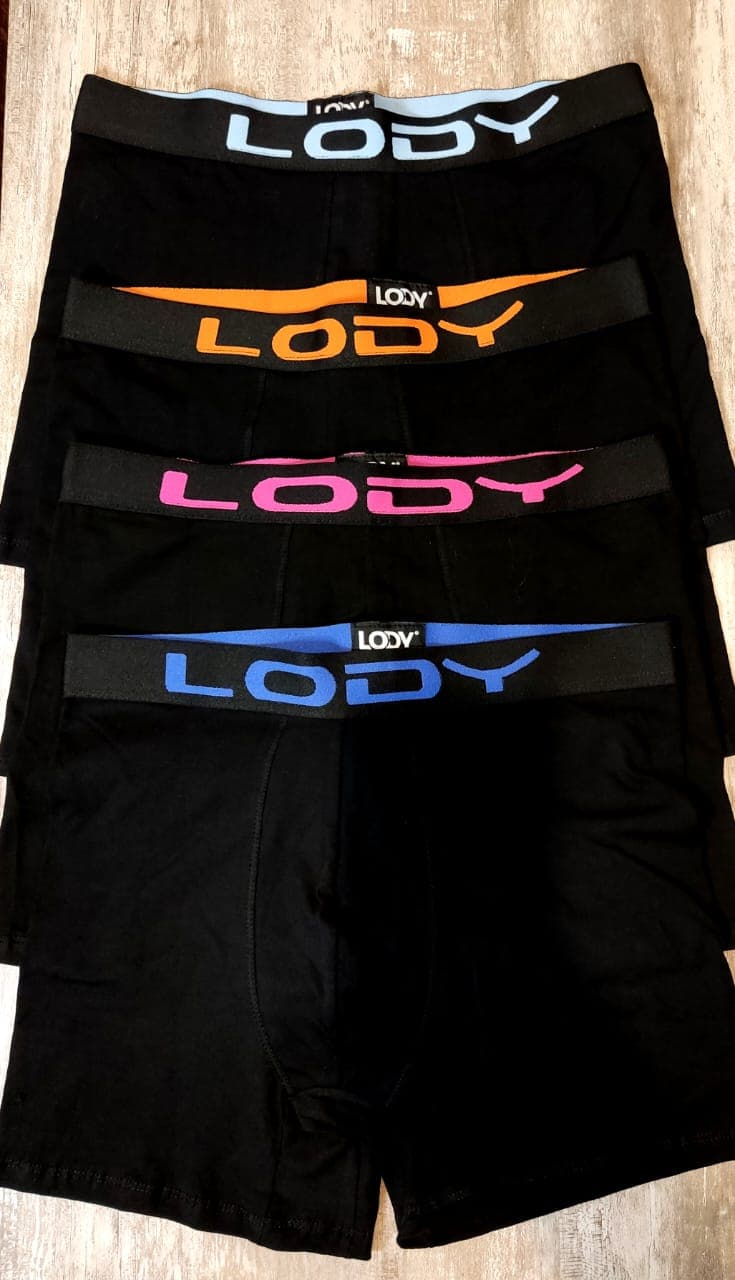 Miguel Rodríguez testimonio