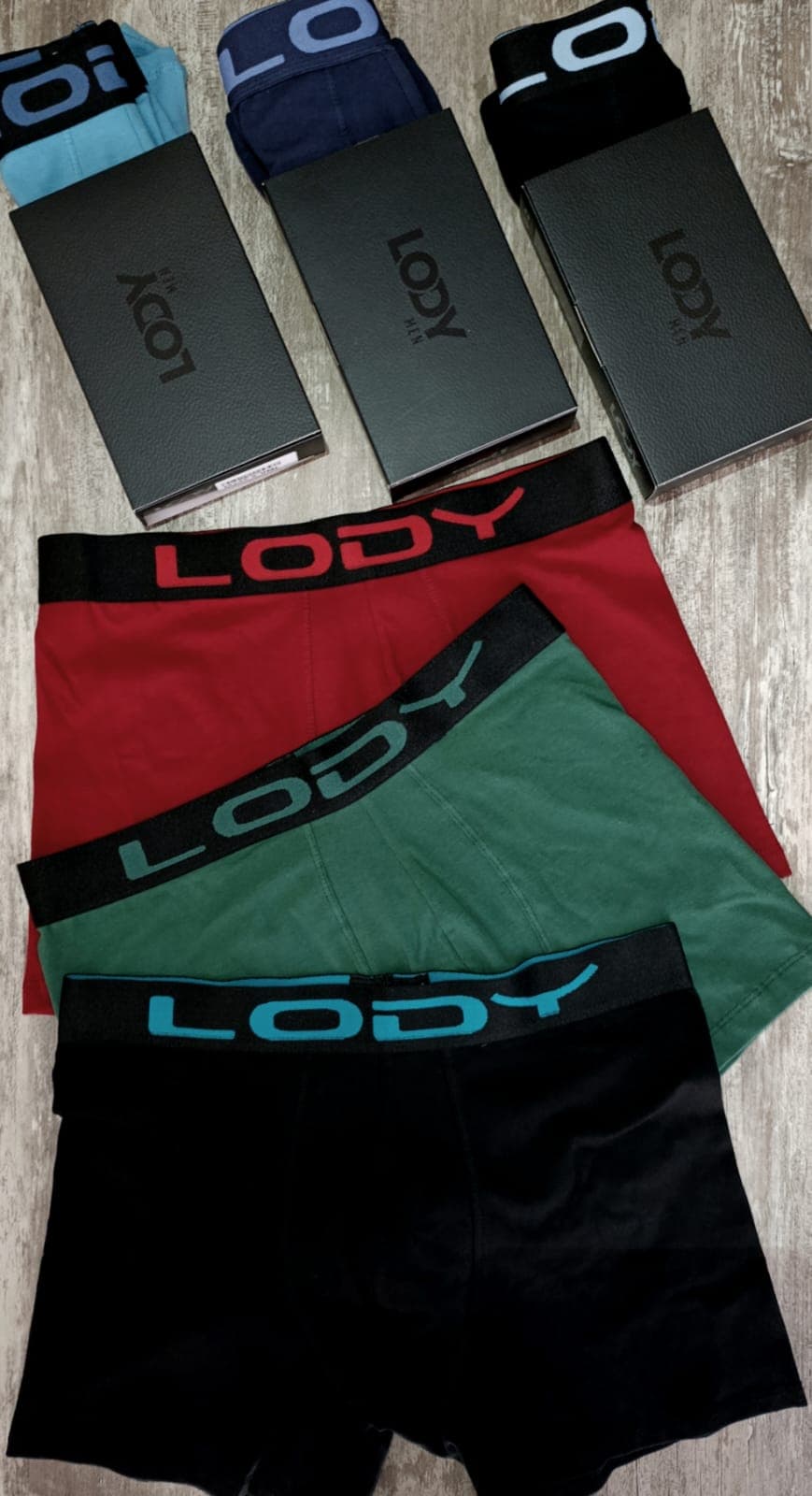 Alejandro Fernández testimonio